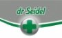 Dr Seidel