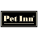 Pet Inn