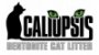 Caliopsis