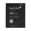 Bateria do Samsung I9300 Galaxy S3 1500 mAh Li-Ion Blue Star