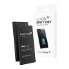 Bateria do Samsung N910 Galaxy Note 4 3400 mAh Li-Ion Blue Star PREMIUM