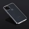 Futerał Back Case Ultra Slim 0,3mm do SAMSUNG Galaxy S7 (G930)  transparent