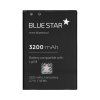 Bateria do LG G4 3200 mAh Li-Ion Blue Star PREMIUM