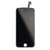 Wyświetlacz do iPhone 6 4,7  z ekranem dotykowym czarnym (Tianma AAA)