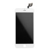 Wyświetlacz do iPhone 6s Plus  5.5 z ekranem dotykowym białym (Org Material)