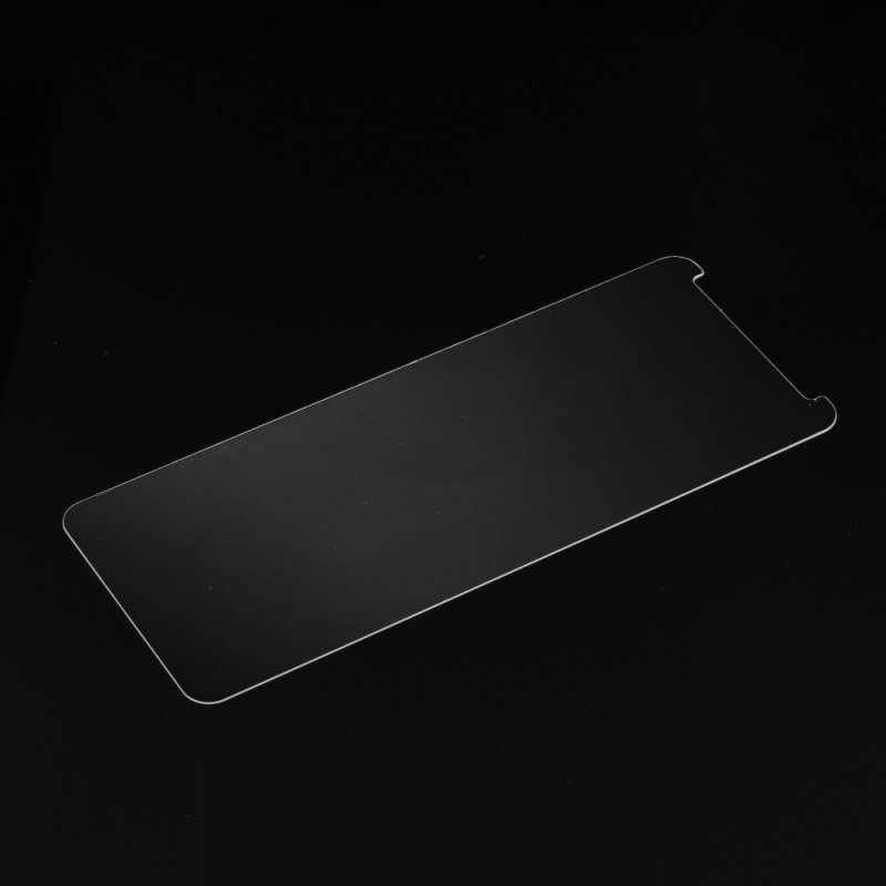 Szkło hartowane Tempered Glass - do Samsung Galaxy A60