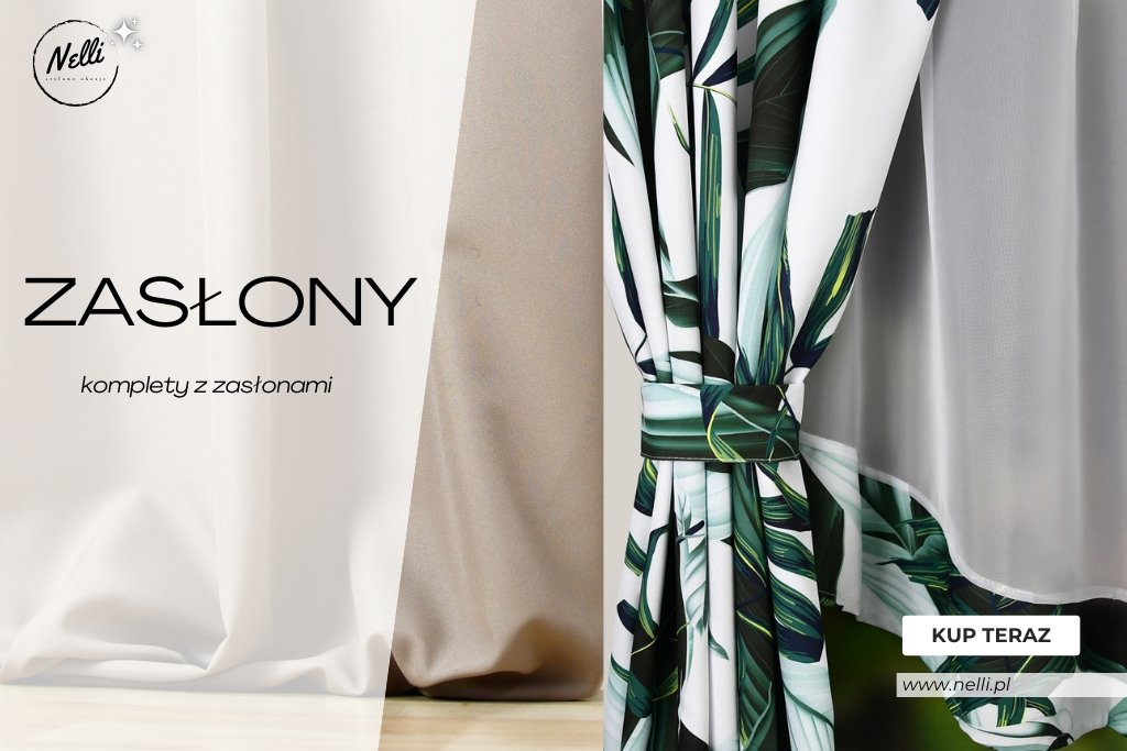 https://nelli.pl/zaslony