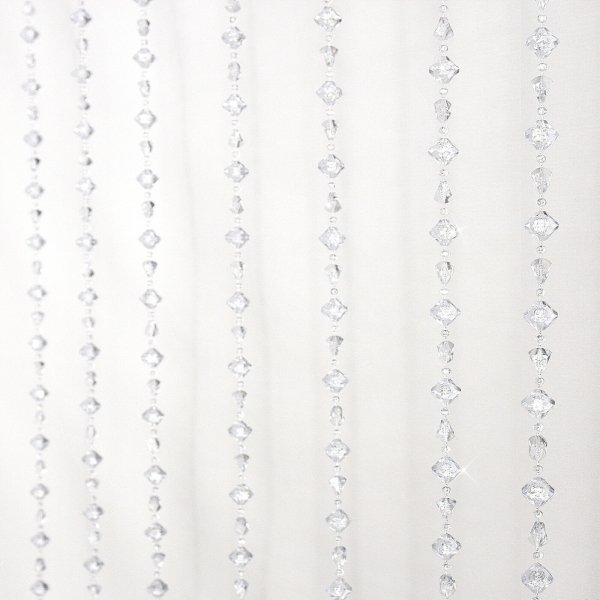 panel dekoracyjny