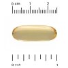 Omega 800 kapsułka