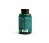 Vitalized Omega-3 Vegan, 60 kaps. etykieta1