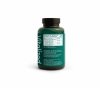 Vitalized Omega-3 Vegan, 60 kaps. etykieta2
