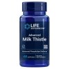 LIFE EXTENSION Advanced Milk Thistle - Ostropest Plamisty (60 kaps.)