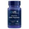 LIFE EXTENSION Bioactive Milk Peptides - Bioaktywne Peptydy Mleczne 150 mg (30 kaps.)