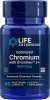 LIFE EXTENSION Optimized Chromium with Crominex 3+ (60 kaps.)