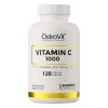 OSTROVIT Witamian C - Vitamin C 1000 mg (120 kaps.)