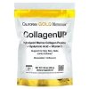 California Gold Nutrition CollagenUP Collagen UP