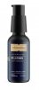 Liposomal Melatonin, EU