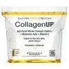 CollagenUP 1kg