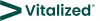 Vitalized