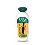Olejek do włosów SESA, 90 ml