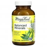 Balanced minerals 90 tab