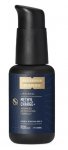 QUICKSILVER Methyl Charge+™ (50 ml)