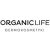 Organic life