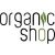 Organic shop
