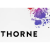 Thorne Research