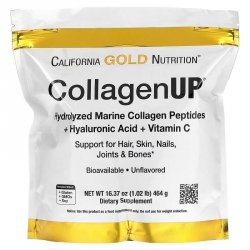 CollagenUP 464g