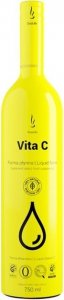 DUOLIFE Vita C (750 ml)