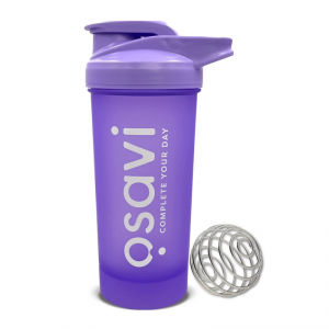 OSAVI Shaker (700 ml)