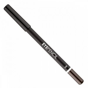 LAMEL Basic Konturówka do oczu Eye Pencil nr 404  1.7g
