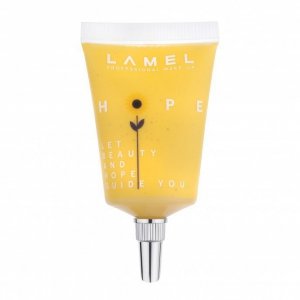LAMEL Hope Pigment nr 401  15ml