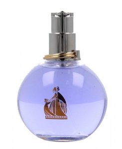 Lanvin Eclat D`Arpege Woda perfumowana  30ml