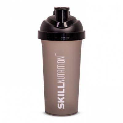 SKILL NUTRITION Shaker (700 ml)