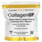 CollagenUP 464g 