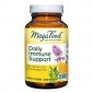 Daily Immune Support 60 tab. 