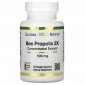 Bee Propolis | Propolis Pszczeli 2X 500 mg 90 kaps. 