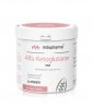 DR. ENZMANN MSE Alfa-Ketoglutaran MSE (120 kaps.) 