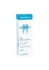 DR. ENZMANN MSE DentoMit (5 ml) 