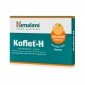 HIMALAYA Koflet-H, pomarańczowy (12 tabl.) 