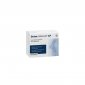 INTERCELL PHARMA Osteo-Intercell CF (120 kaps.) 