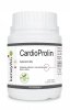 KENAY CardioProlin (140 g) 