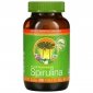 KENAY Hawajska Spirulina Pacifica (400 tabl.) 