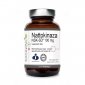 KENAY Nattokinaza NSK-SD (60 kaps.) 