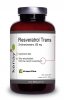 KENAY Zmikronizowany Resveratrol 100 mg (300 kaps.) 