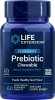 LIFE EXTENSION Florassist Prebiotic Chewable (60 tabl.) 