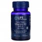 LIFE EXTENSION Low-Dose Vitamin K2 MK7 (90 kaps.) 