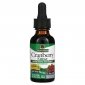 NATURE'S ANSWER Cranberry Liquid Extract - Ekstrakt z żurawiny (30 ml) 